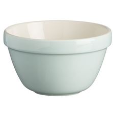 Picture of BOWL ALL PURPOSE 16CM POWDER BLUE